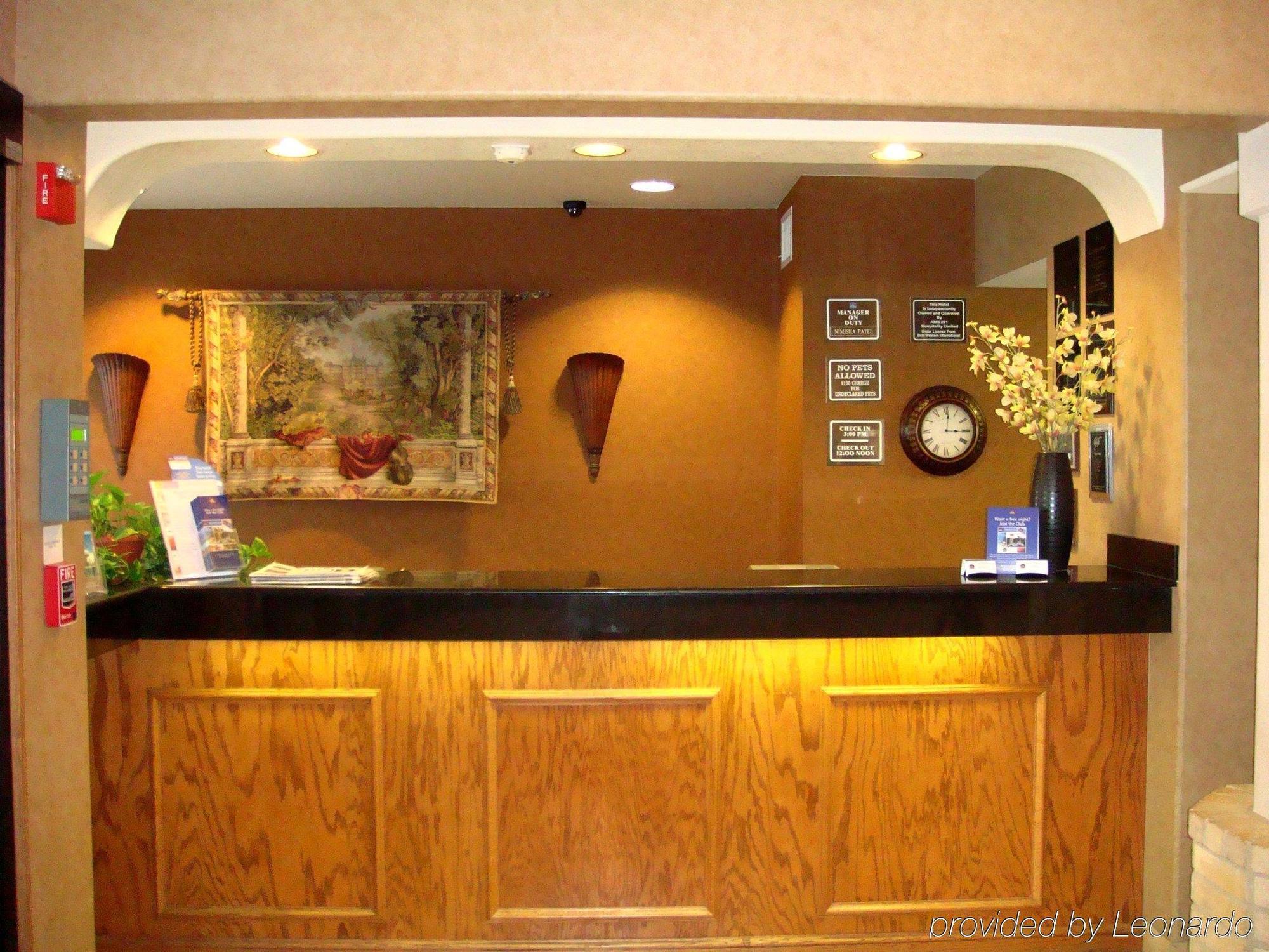 Western Hill Country - 3* San Antonio