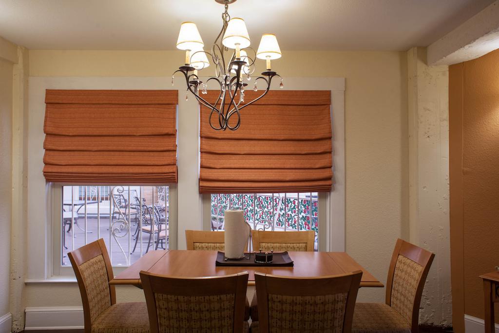 Resort Club Wyndham Riverside