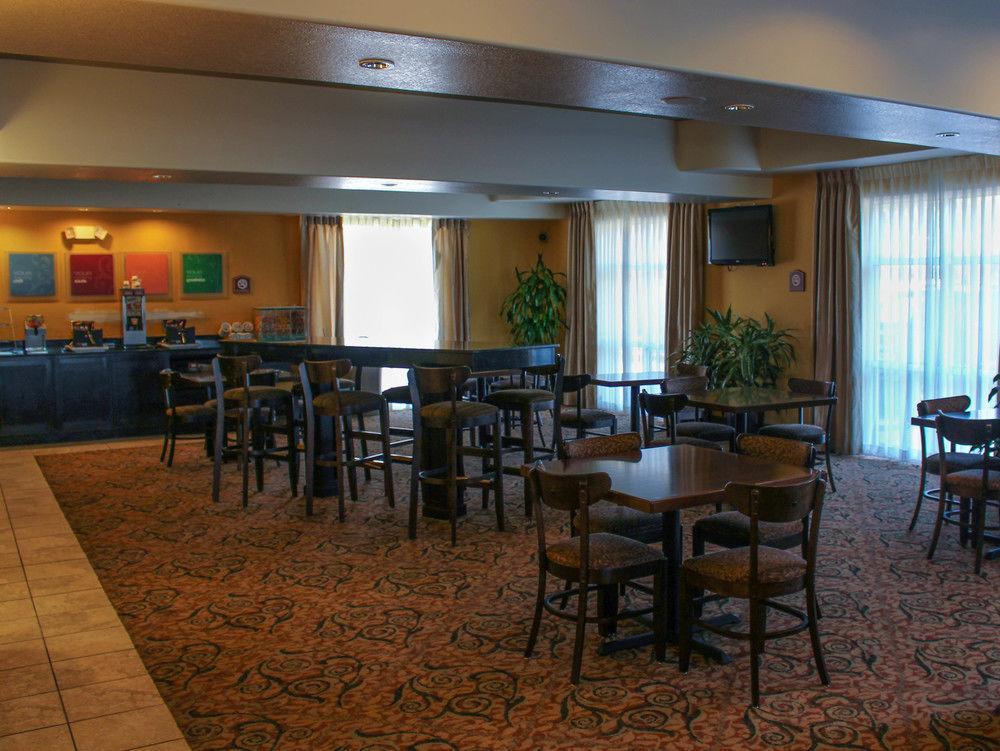 Comfort Medical Center Near Six Flags Hotel