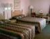 Hotel Spark By Hilton Northwest Near Six Flags 3*
