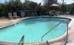 Spark By Hilton Northwest Near Six Flags 3*