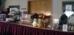 Spark By Hilton Northwest Near Six Flags Hotel 3*
