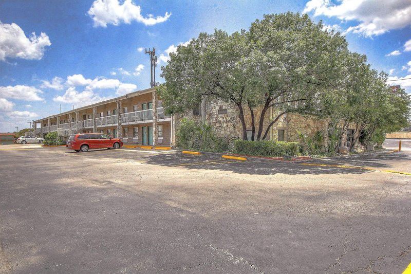 6-san Antonio, Tx - Northwest Medical Center San Antonio