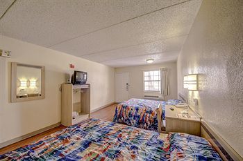 6-san Antonio, Tx - Northwest Medical Center Hotel San Antonio