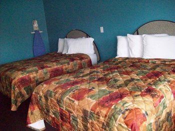 Luxury And Seaworld * San Antonio