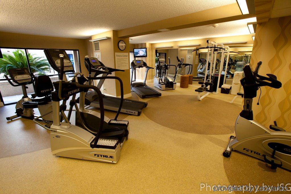 San Antonio-riverwalk By Ihg Hotel 3*