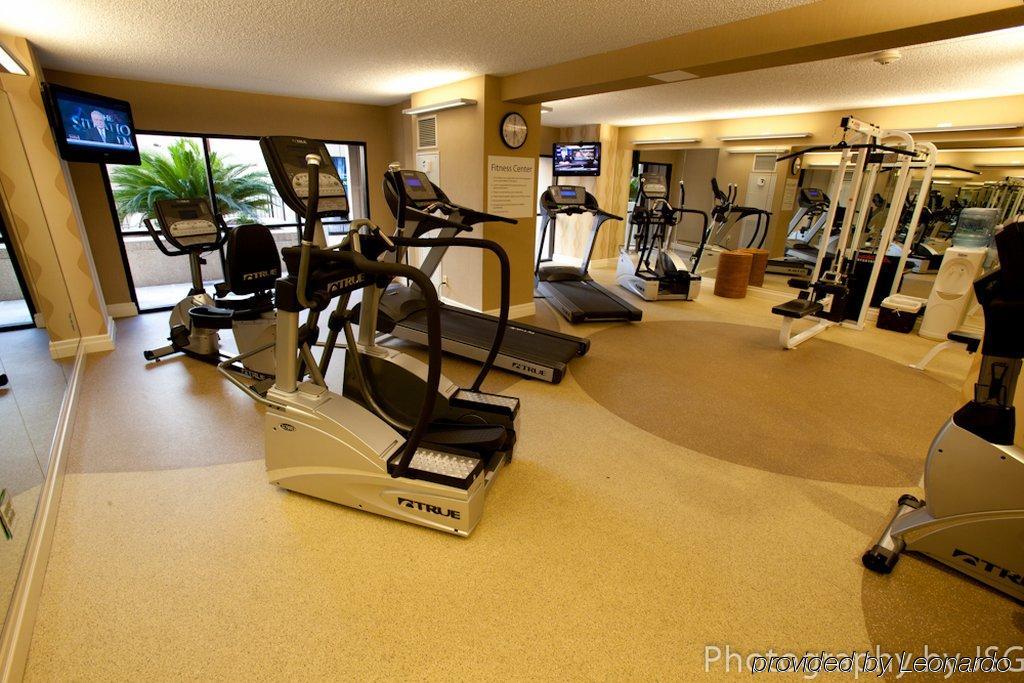 San Antonio-riverwalk By Ihg Hotel 3*