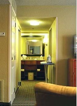 Hotel Homewood By Hilton Northwest 4*