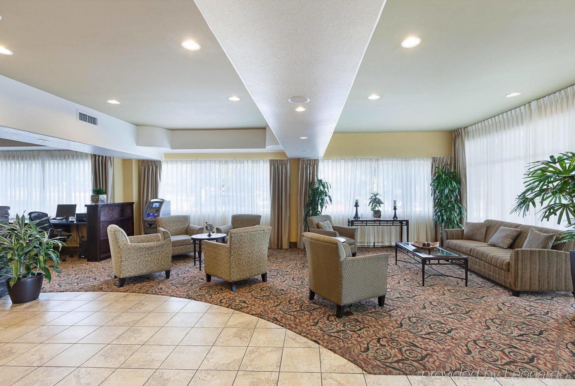 Comfort Medical Center Near Six Flags 3* San Antonio
