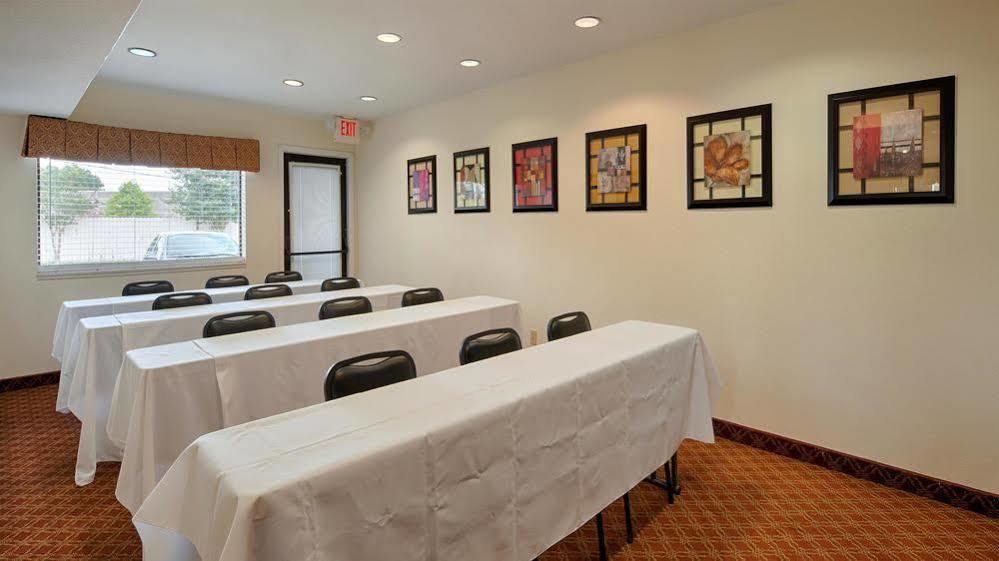 Western Garden Hotel