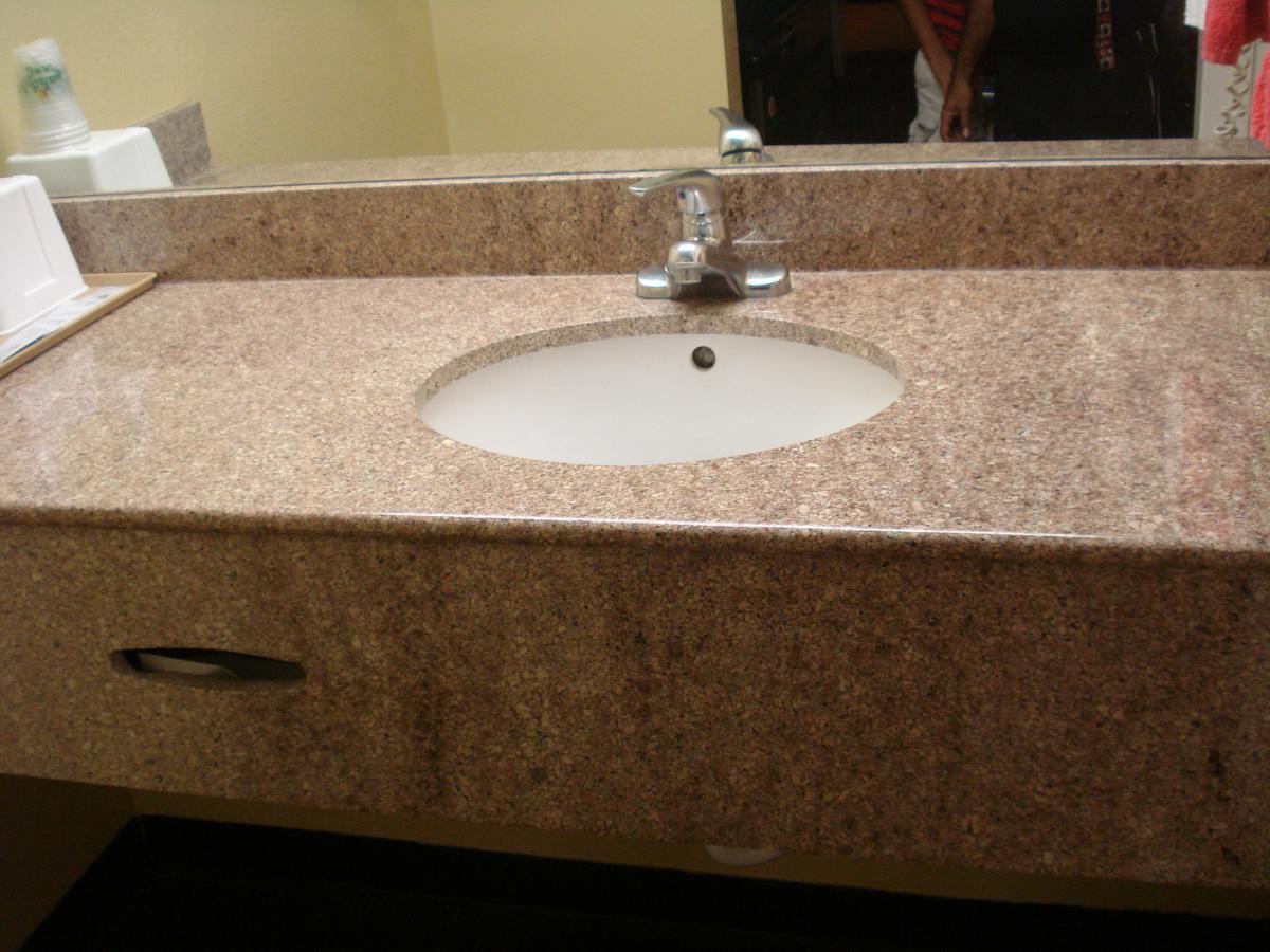 Motel Luxury And Seaworld San Antonio
