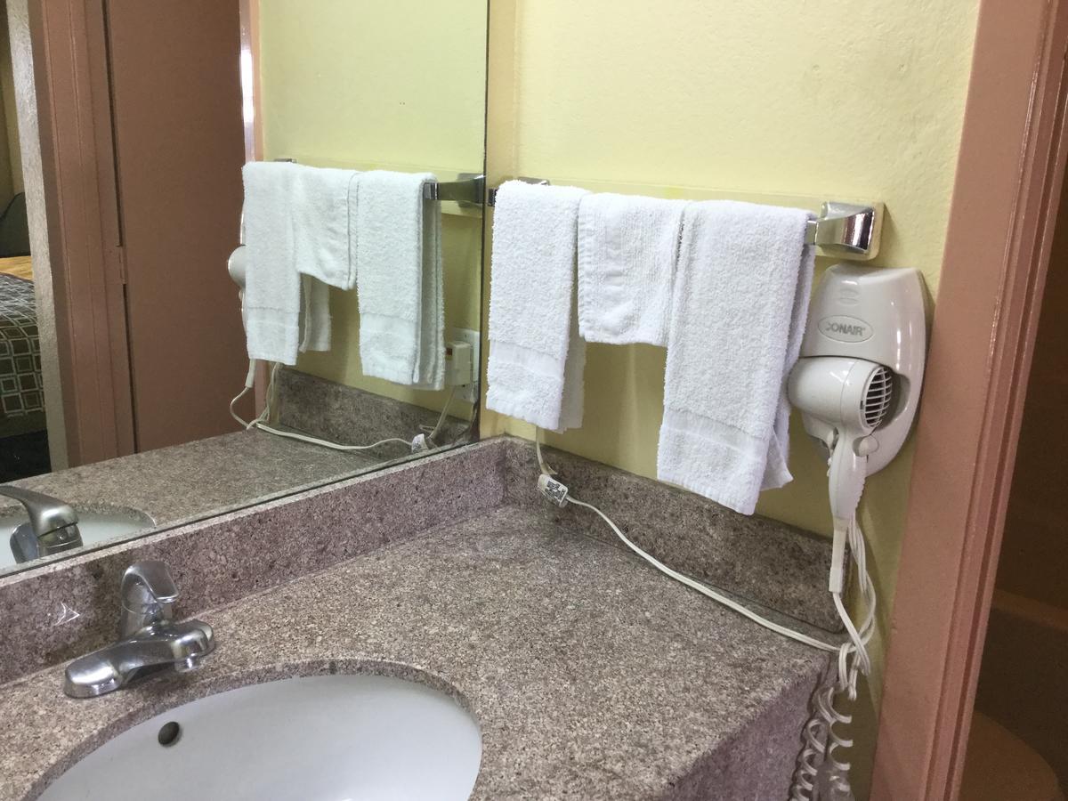 Motel Luxury And Seaworld San Antonio