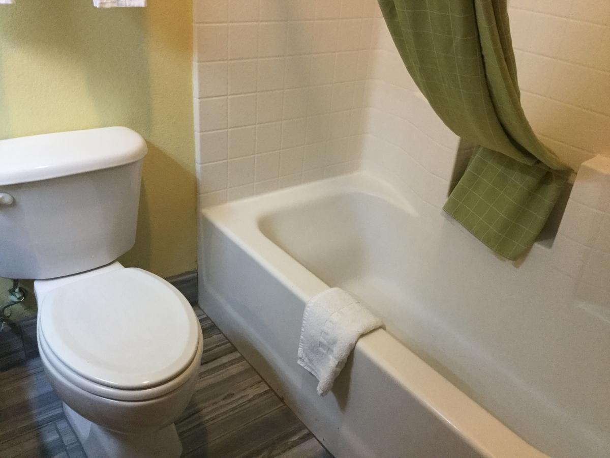 Luxury And Seaworld * San Antonio