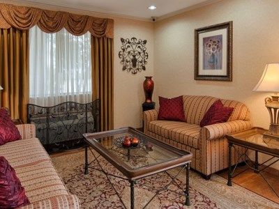 Hotel Western Garden 3*