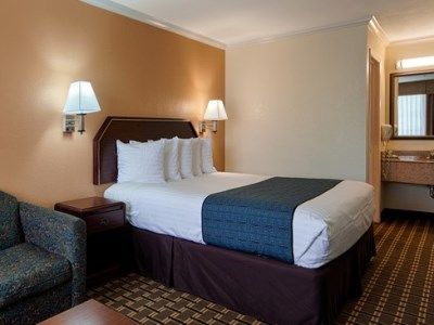 Western Garden 3*