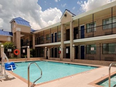 Hotel Western Garden 3*