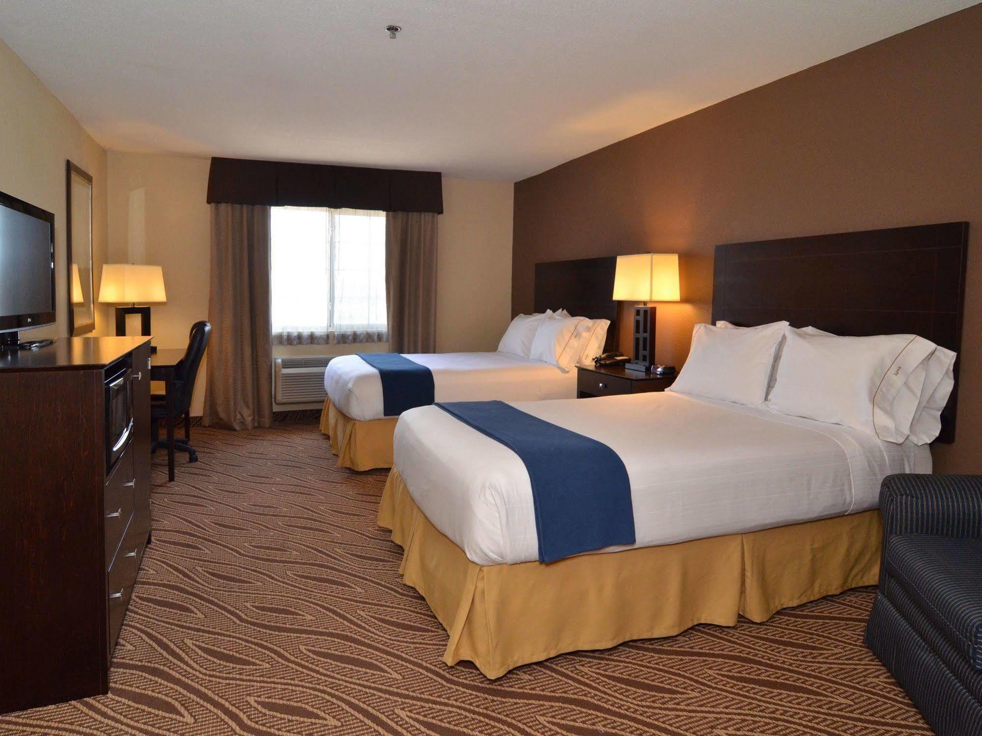 Hotel Quality & Airport North - Stone Oak 3*