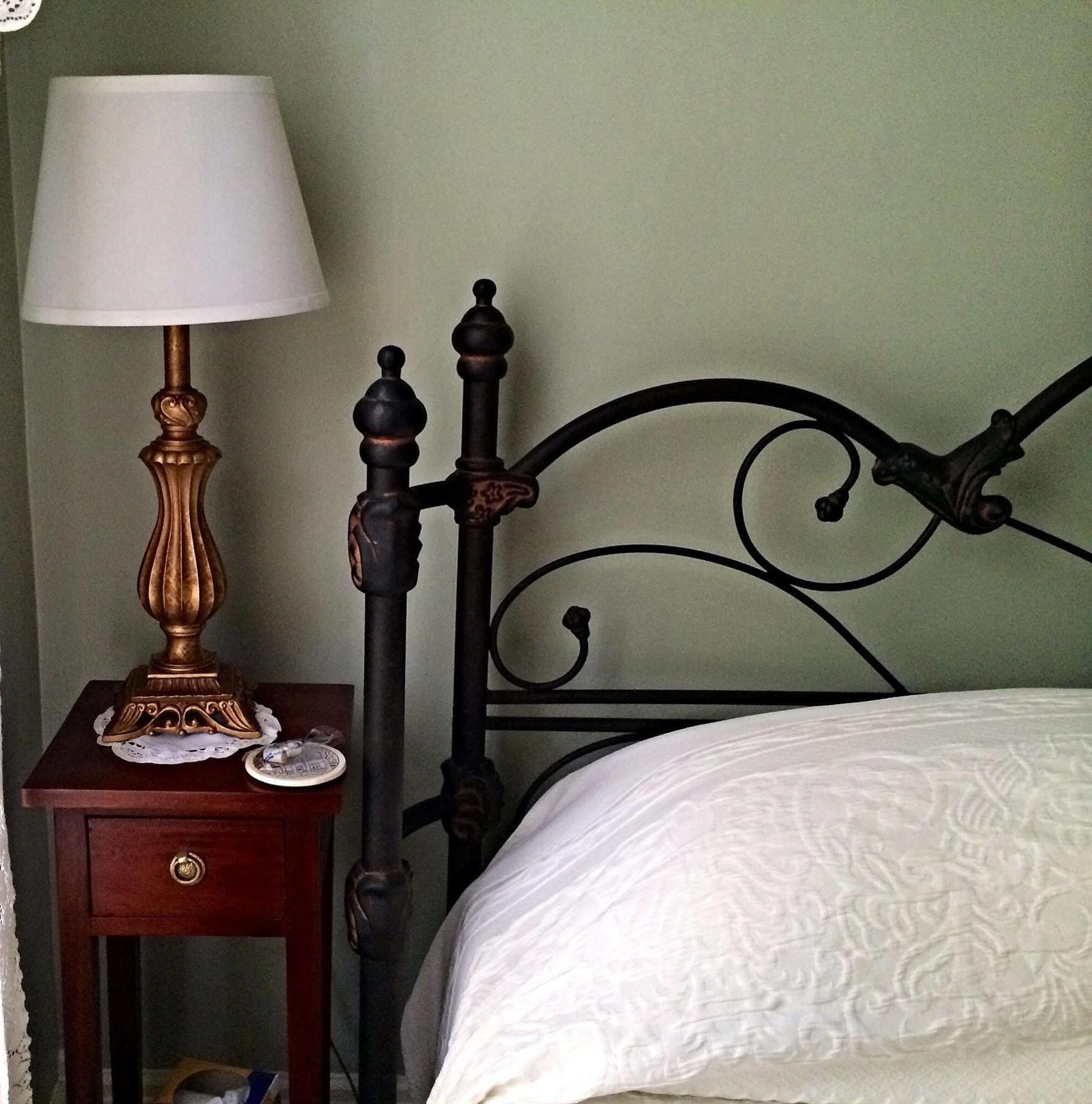 Brackenridge House 3* San Antonio