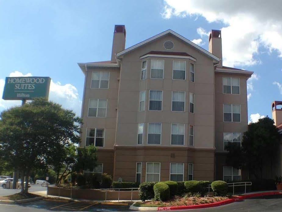 Homewood By Hilton Northwest