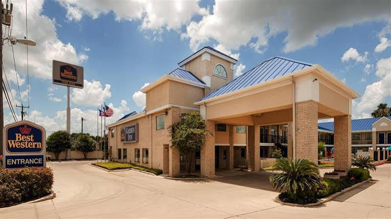Western Garden San Antonio