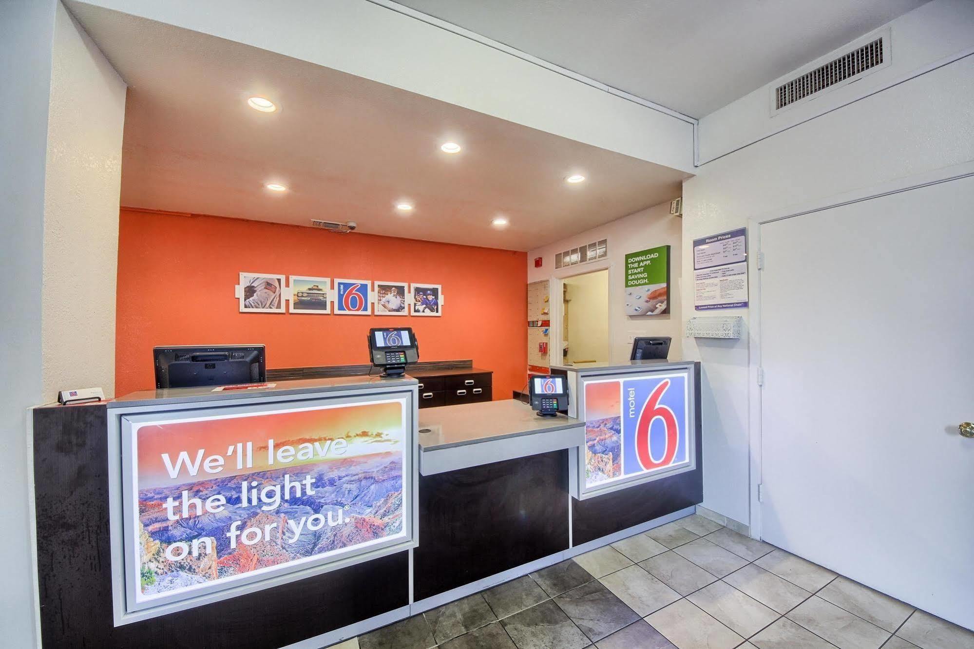 6-san Antonio, Tx - Northwest Medical Center San Antonio