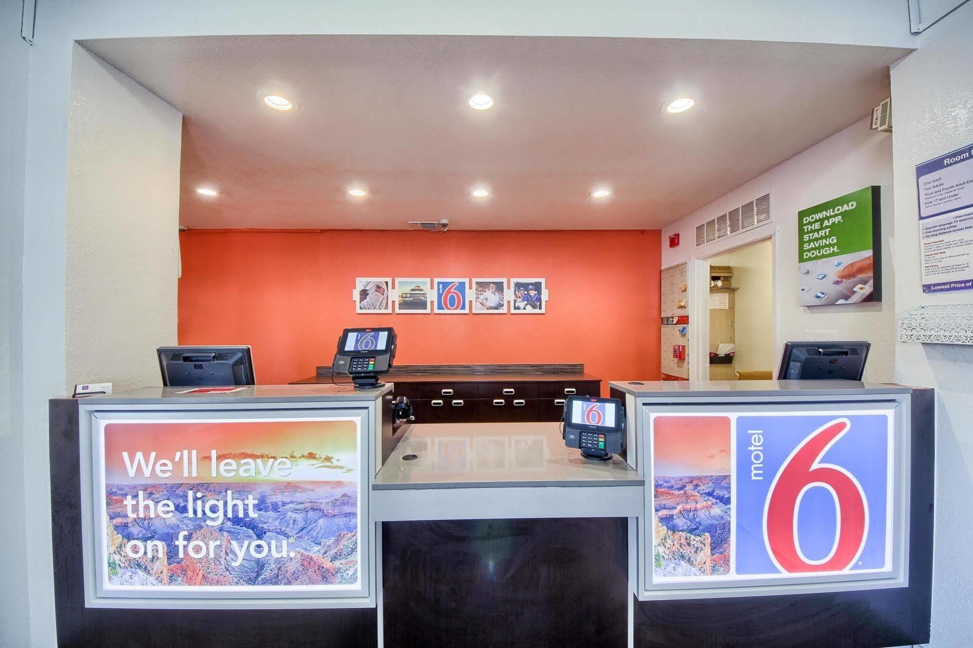 6-san Antonio, Tx - Northwest Medical Center Hotel 2*