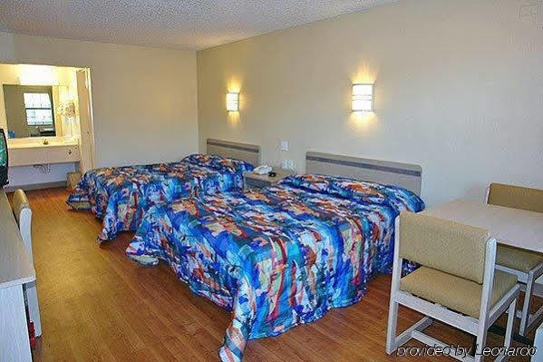 6-san Antonio, Tx - Northwest Medical Center Hotel San Antonio