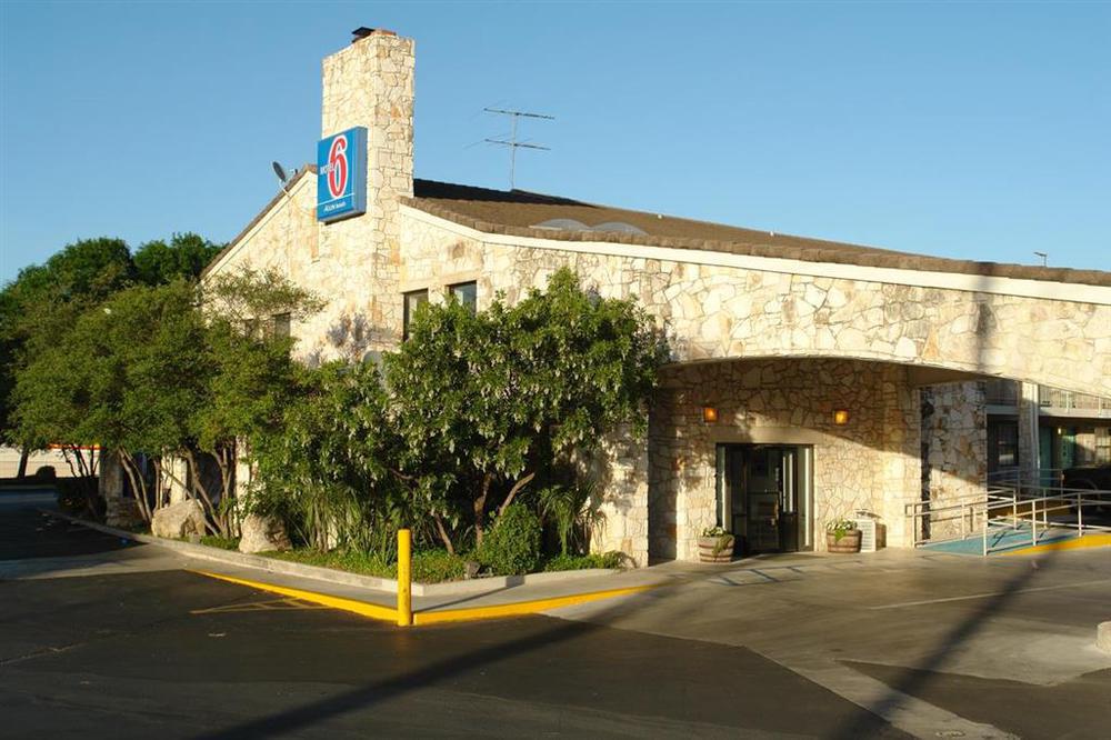 6-san Antonio, Tx - Northwest Medical Center 2* San Antonio