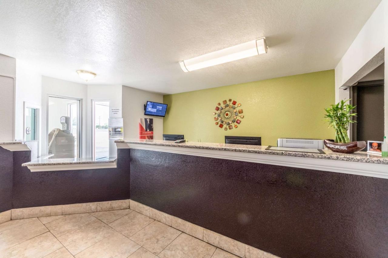 6-san Antonio, Tx - Sam Houston Area Hotel San Antonio