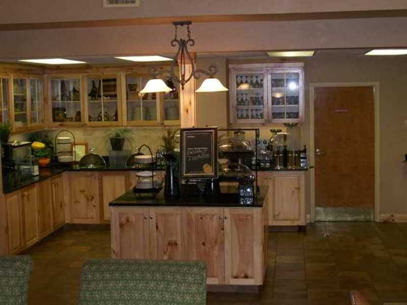 Homewood By Hilton Northwest Hotel