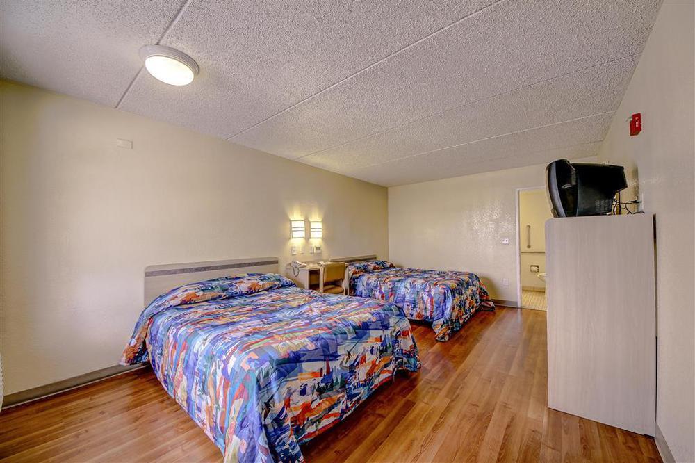 6-san Antonio, Tx - Northwest Medical Center 2*
