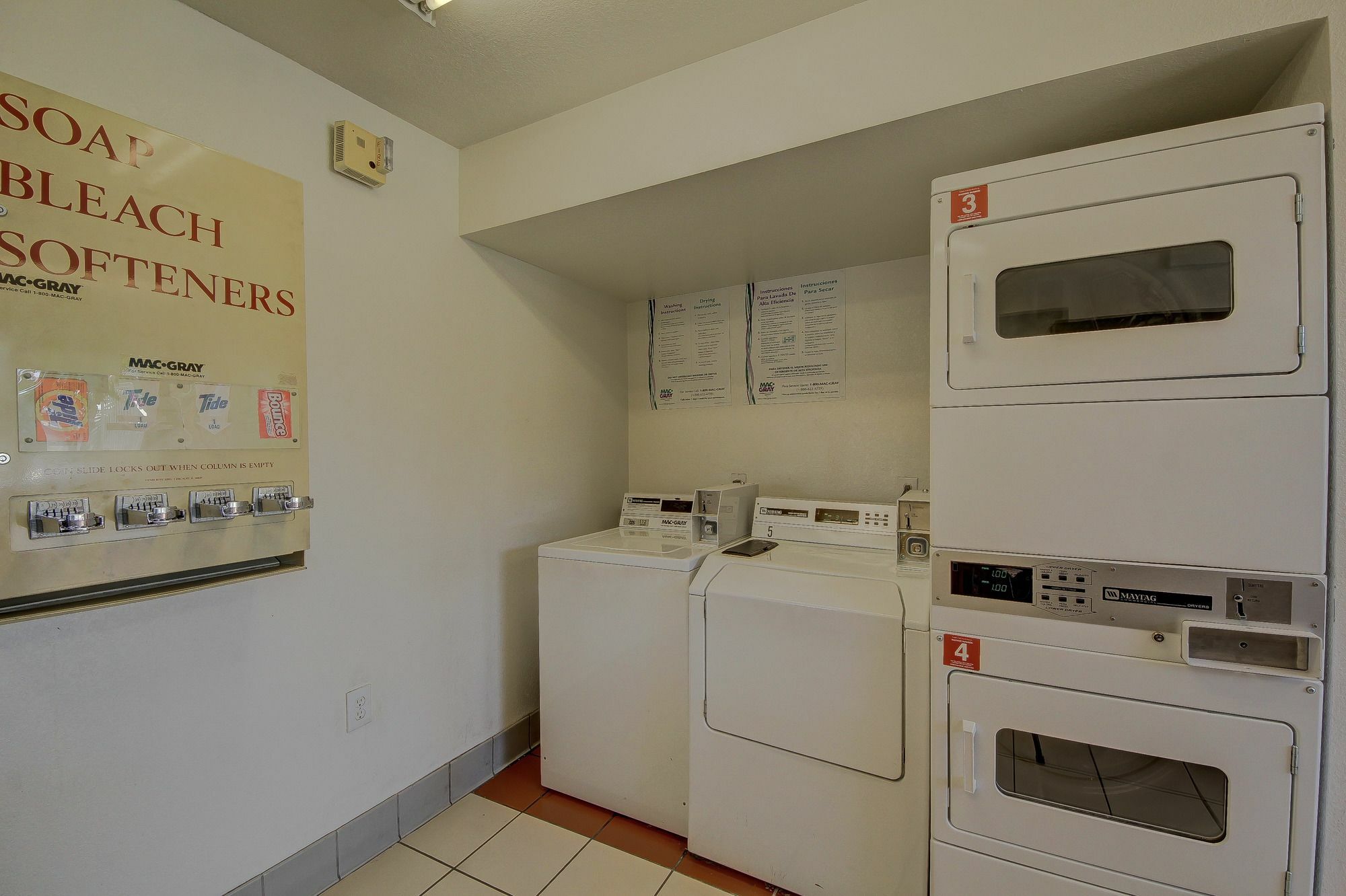 6-san Antonio, Tx - Sam Houston Area Hotel
