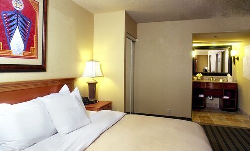 Homewood By Hilton Northwest 4*
