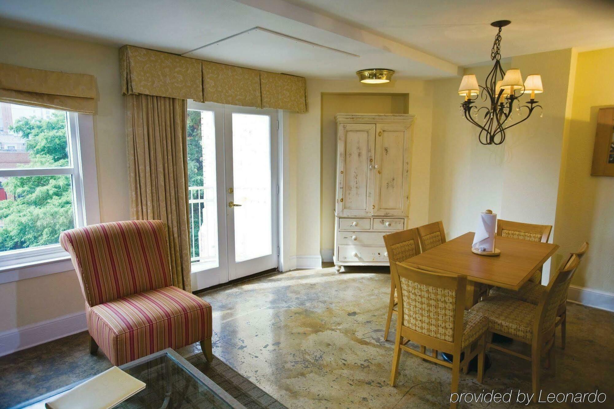 Club Wyndham Riverside Resort 3*