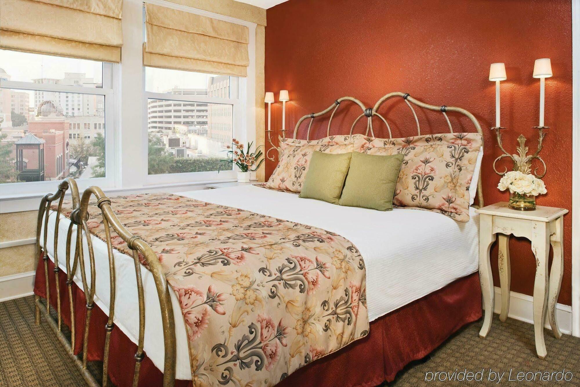 Club Wyndham Riverside Resort