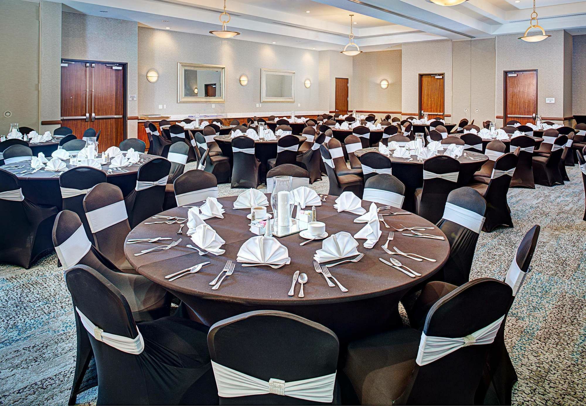 Hotel Courtyard By Marriott Seaworld/westover Hills San Antonio