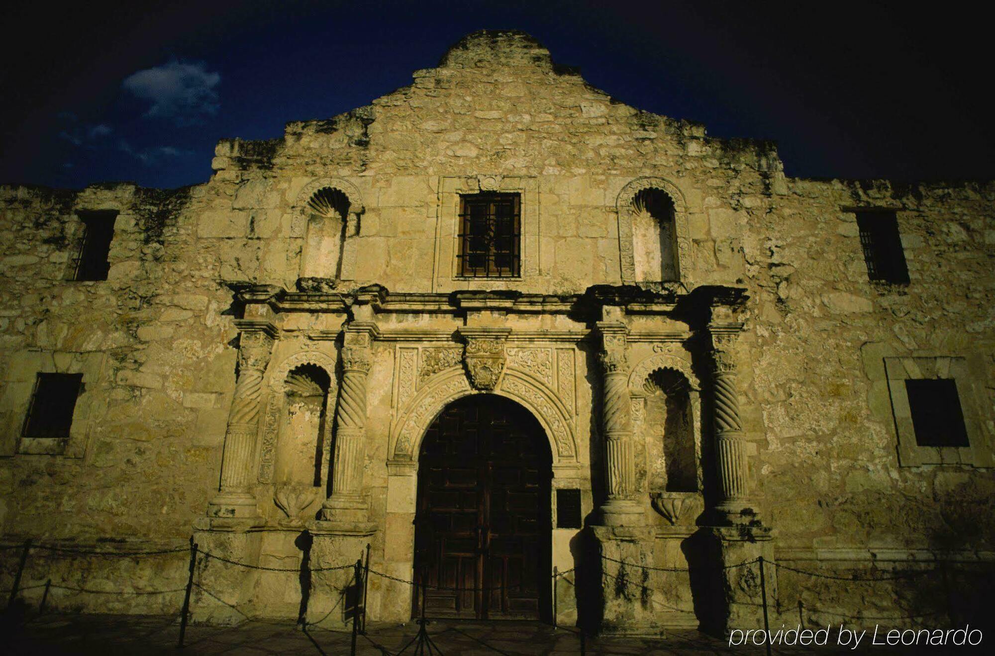 Club Wyndham Riverside San Antonio