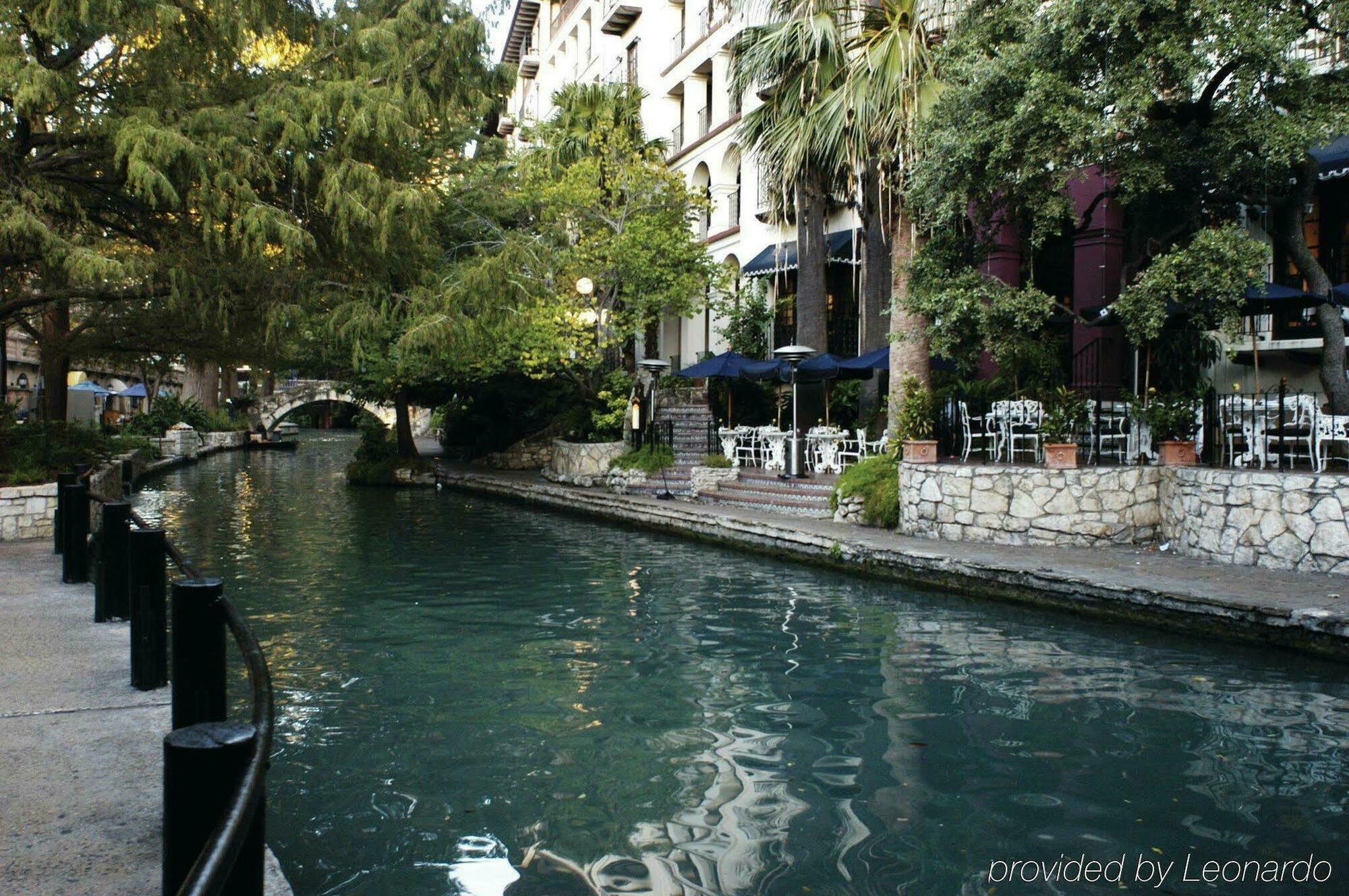 Resort Club Wyndham Riverside
