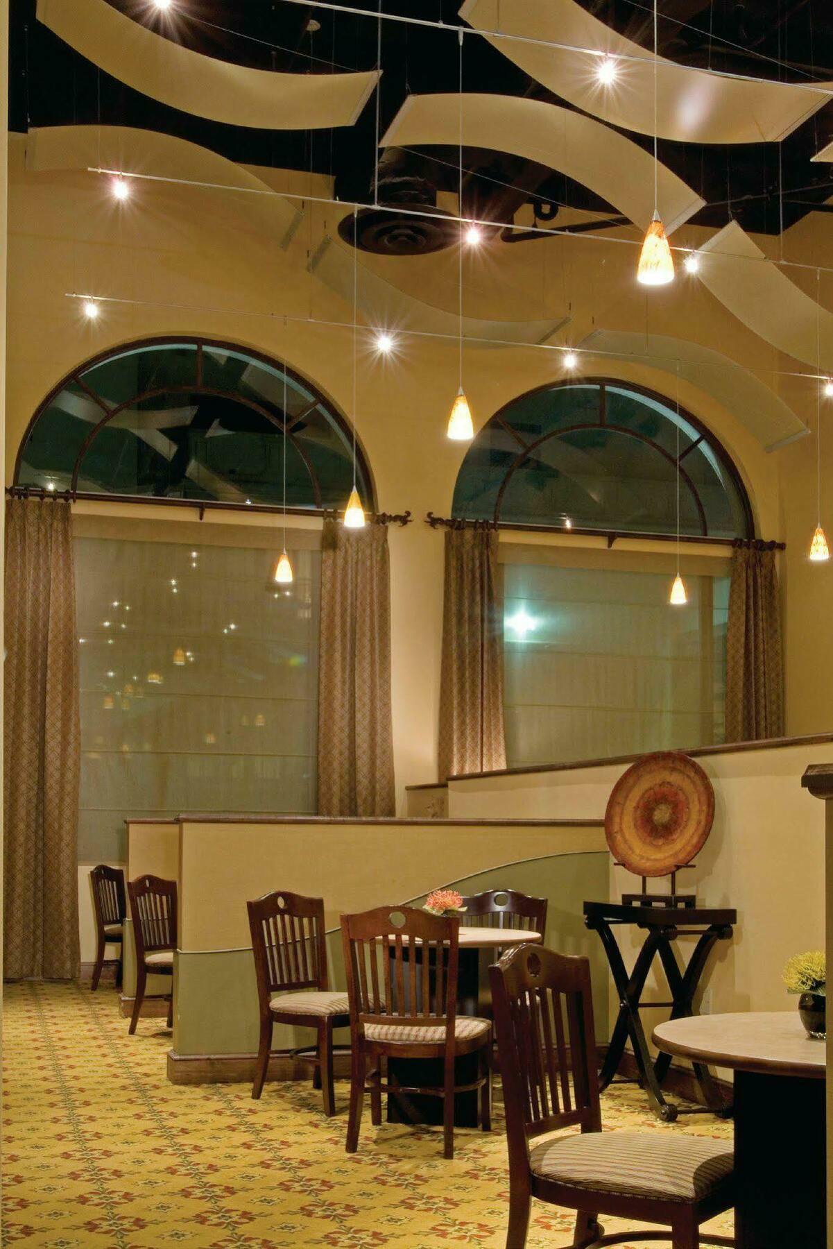 Club Wyndham La Cascada Resort 3*