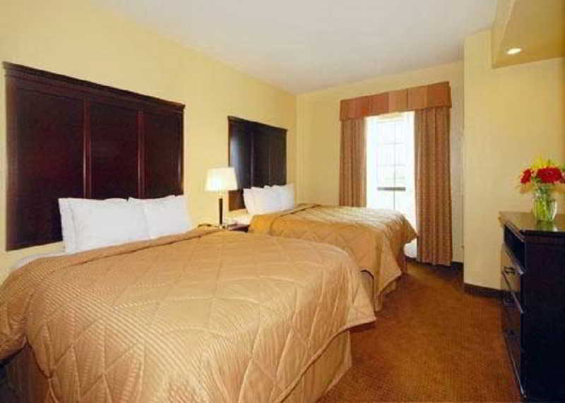 Spark By Hilton Near Seaworld Hotel 3*
