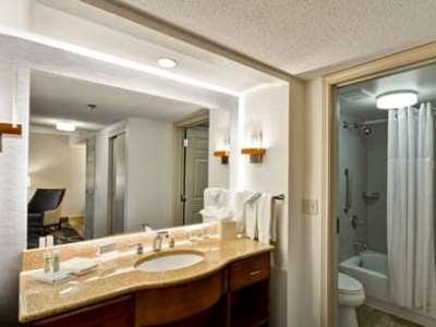 Homewood By Hilton Northwest San Antonio