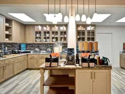 Homewood By Hilton Northwest San Antonio