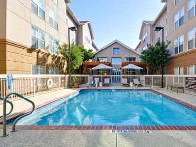 Homewood By Hilton Northwest