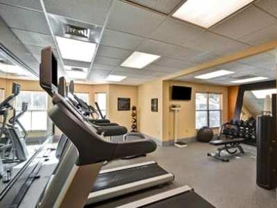 Homewood By Hilton Northwest 4* San Antonio