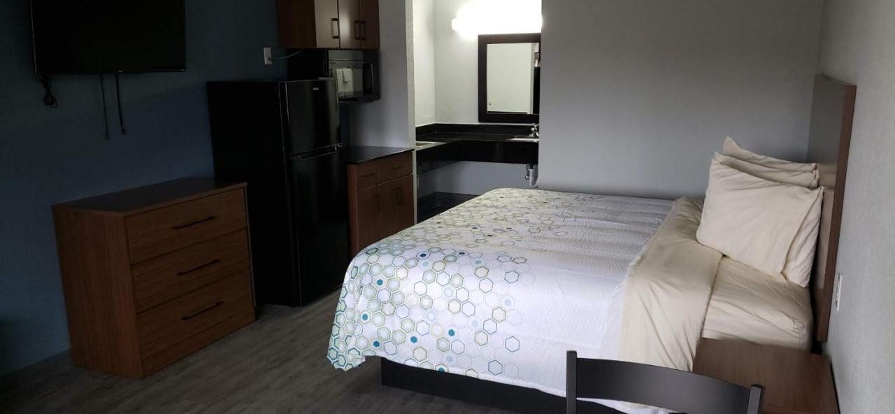 Regency San Antonio