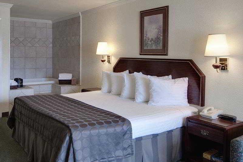 Western Garden San Antonio