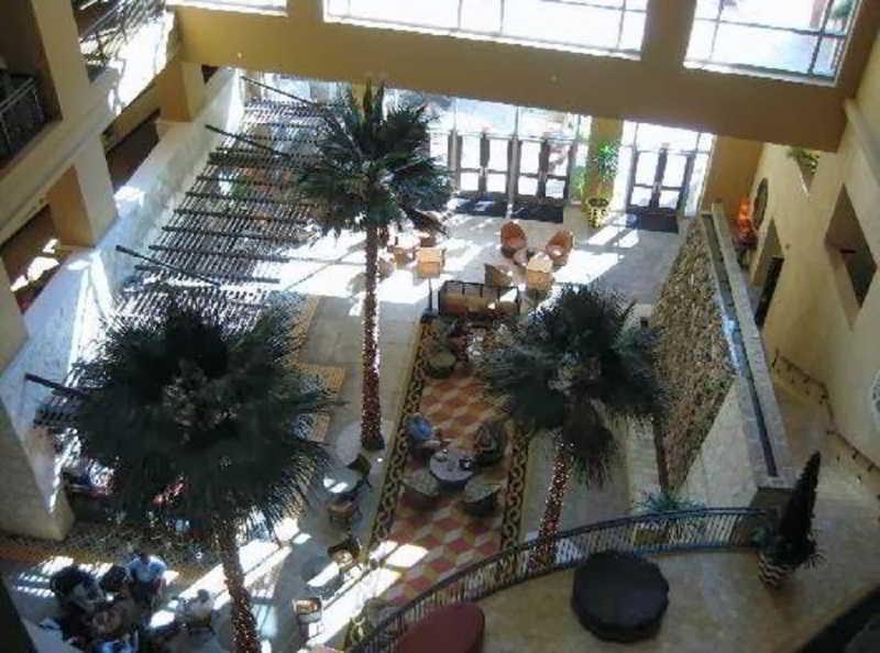 Contessa - On The Riverwalk 4* San Antonio