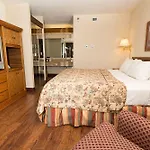 Pear Tree Inn San Antonio Northeast