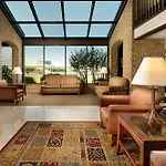 Pear Tree Inn San Antonio Northeast