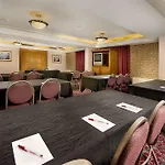Pear Tree Inn San Antonio Northeast